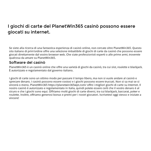 temple of tut Casino