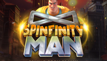 casino games win online