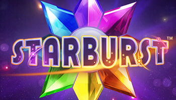 no deposit bonus codes 888 casino