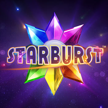 no deposit bonus casino tournaments