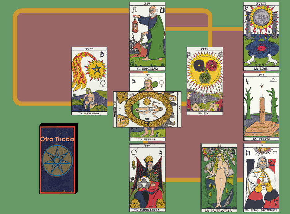 Connexion intense casino