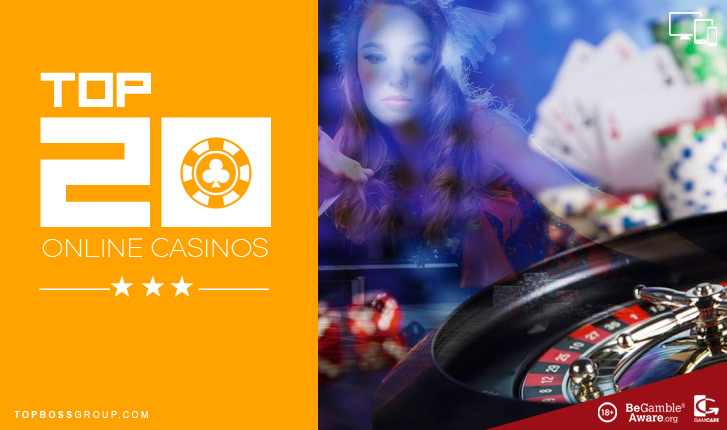 online casino xb777