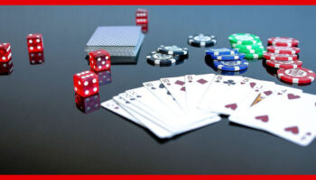 casino games online purchase