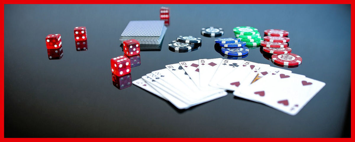 casino games online purchase