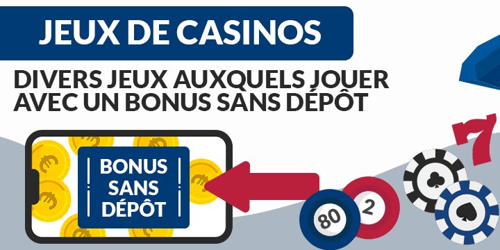 Les casinos sans dépôt les plus fiables au Canada à Canada