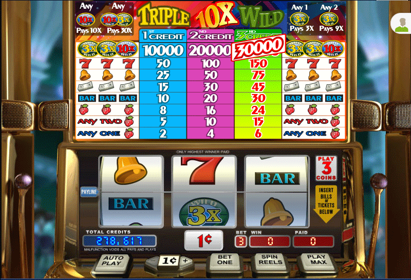 Jurassic Jackpot Slot Free Spins