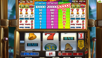 casino games online european