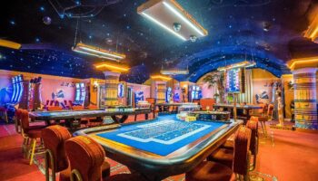 50 free spins on golden tiger no deposit