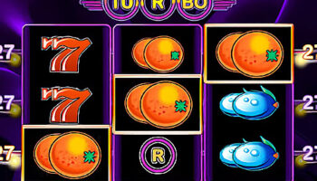 mr bet 5 percent cash back