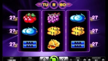 Kein Einzahlungsbonus legacy of dead