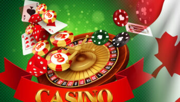 kathmandu slot machine