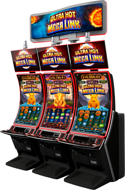 no deposit bonus casino