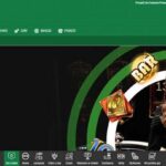 Unibet Casino ️ 3000 PLN Bonus + 120 DS - Polskie Casino