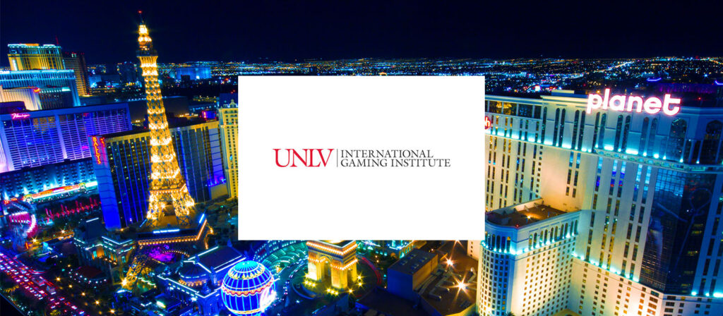 slot machine loch ness monster online