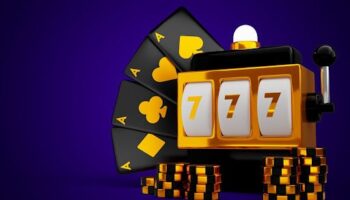 online casino minimum deposit 10