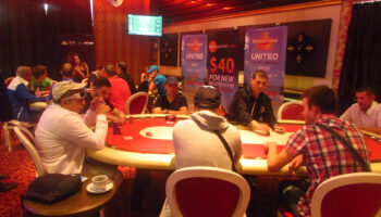 no deposit bonus sportsbook