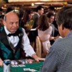 20 free spins no deposit