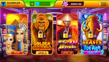 juegos casino gratis tragamonedas queen nile
