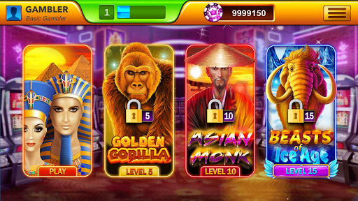 juegos casino gratis tragamonedas queen nile