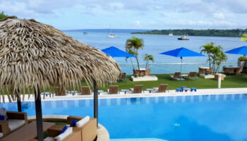 online casino zonder account