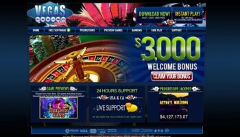 us no deposit casino bonus
