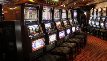 no deposit casino bonus no max cashout