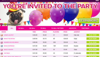 best online casino arizona