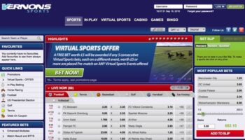 cash bandits 2 no deposit bonus codes