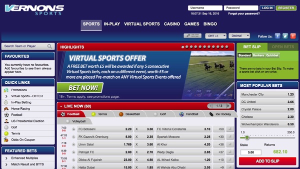 no deposit bonus for cool cat casino