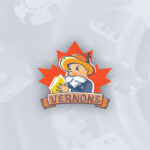 4 kings no deposit bonus