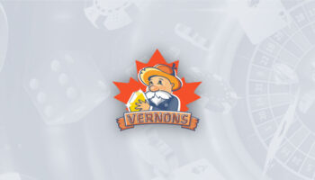 4 kings no deposit bonus