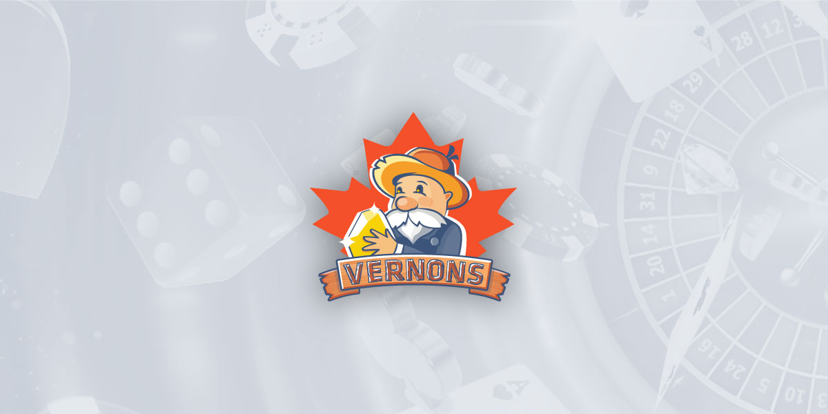 online casino no deposit bonus keep what you win usa