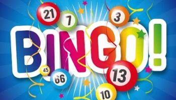 Cleopatras Pyramid por dinero real