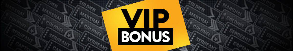 no deposit bonus lincoln casino