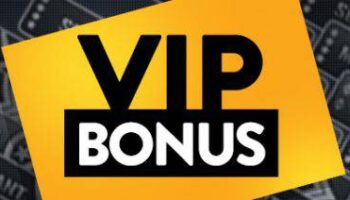 online real money blackjackpro montecarlo singlehand