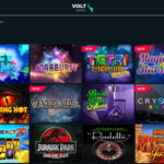 basta casino med bank id