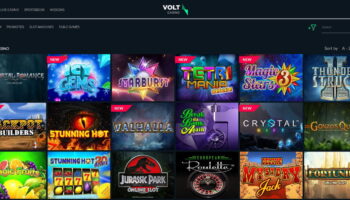 50 gratis spins på immortal romance