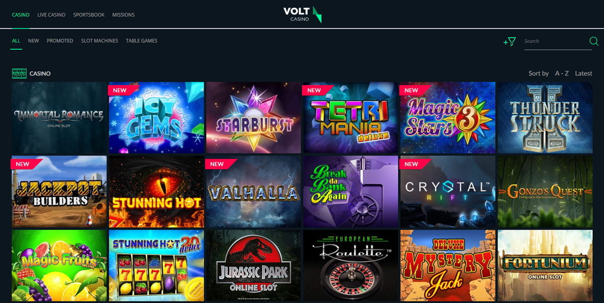 50 gratis spins på immortal romance