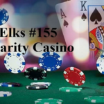 m fortune no deposit bonus