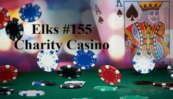 no deposit casino bonus codes for existing players australia fair go