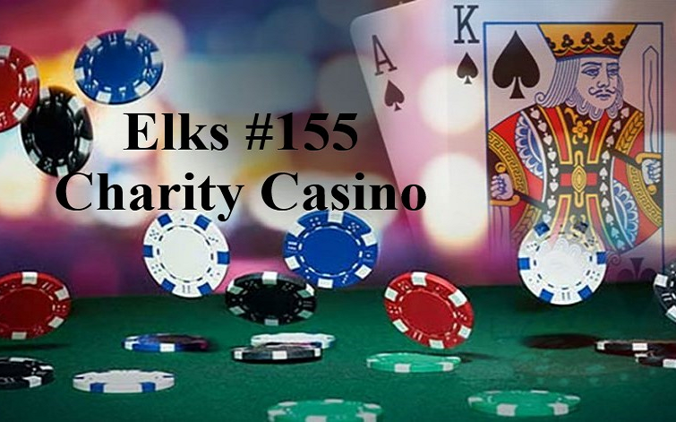 no deposit casino bonus codes for existing players australia fair go