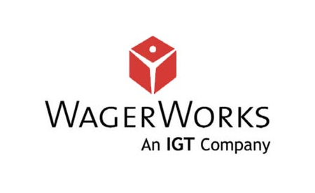 casino games online review