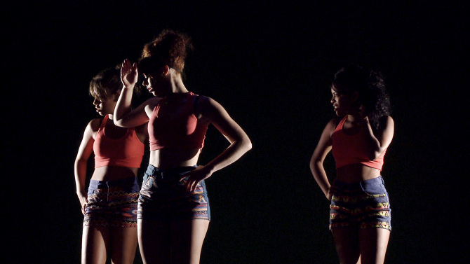 pay phone bill with credit card