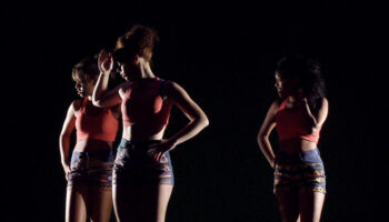 download funky fruits pokie