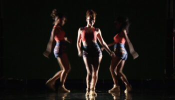 toys of joy slot free spins