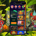 Wazamba Casino | login w casino Wazamba w Polsce