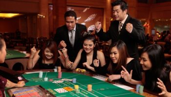 casino captain cooks withdrawal