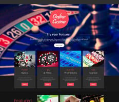 free promo codes for ice casino slots