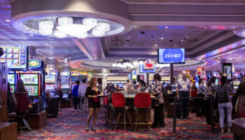 Xon bet-App APK herunterladen