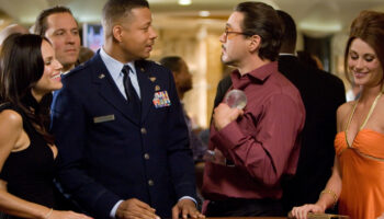 neueste keine Einzahlung machance